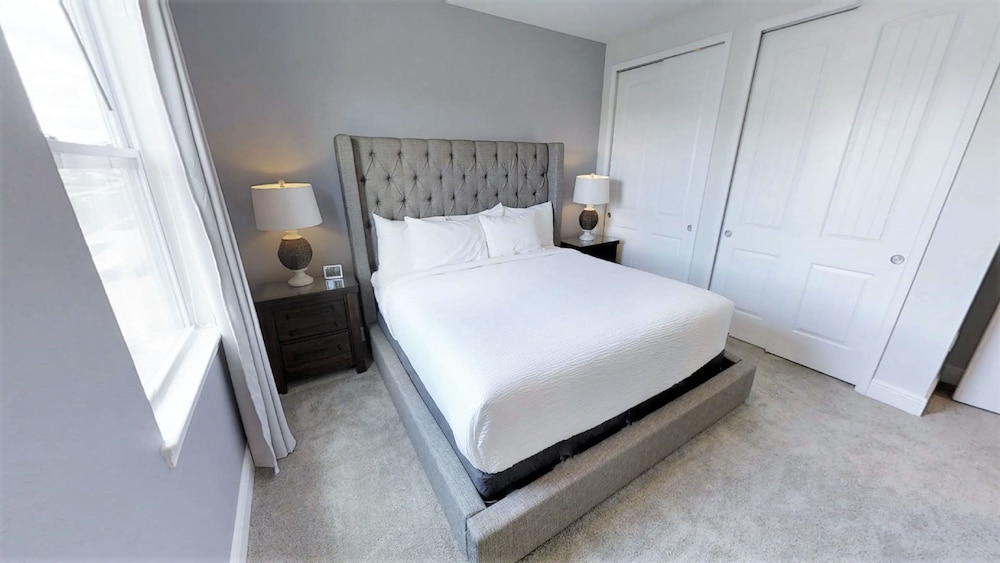 Encore Resort at Reunion 430 - Image 3