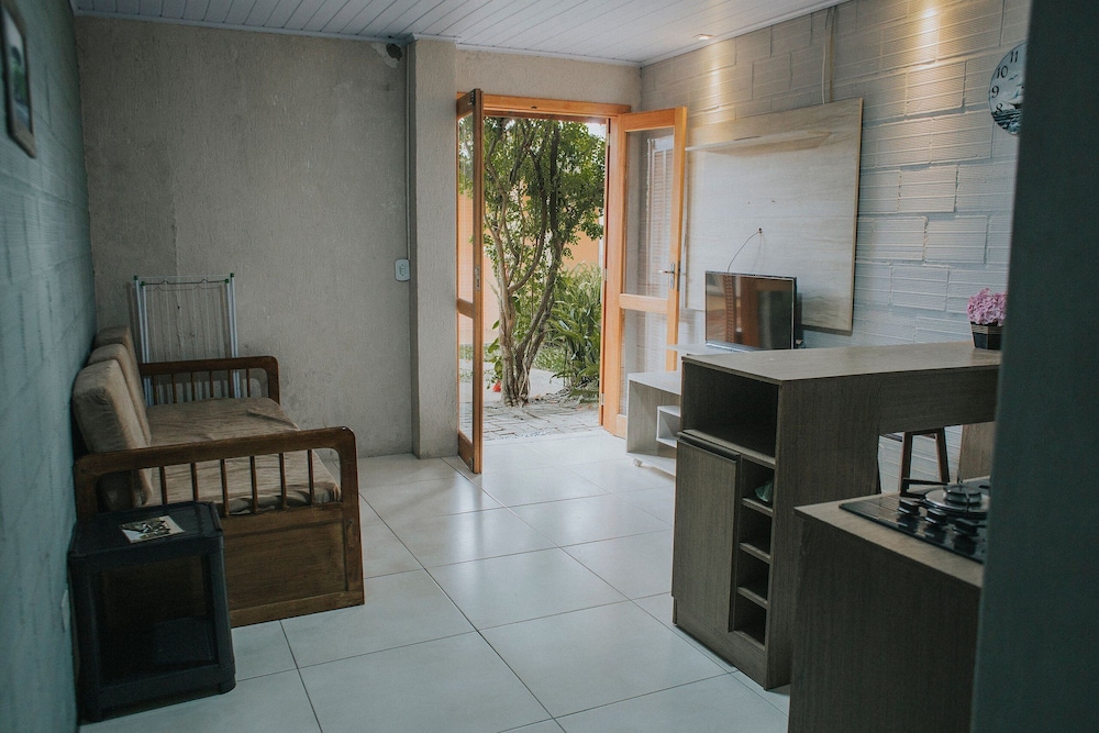 Residencial Solar 3