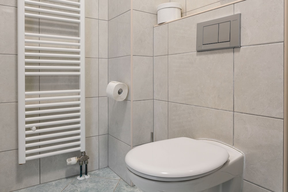 Apartments Stipisic