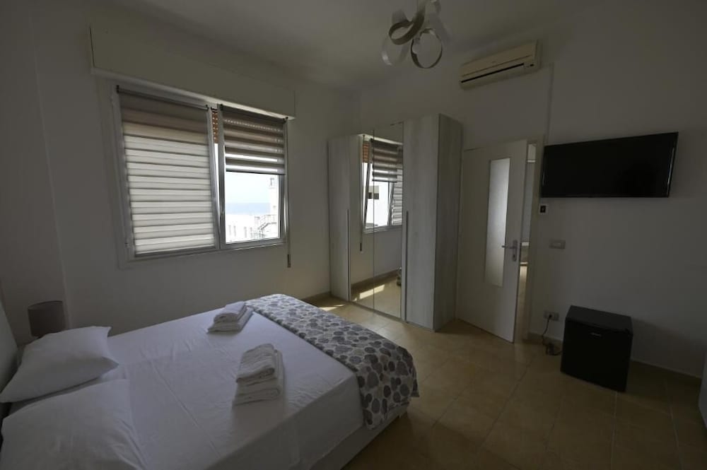 B&B CENTRALE