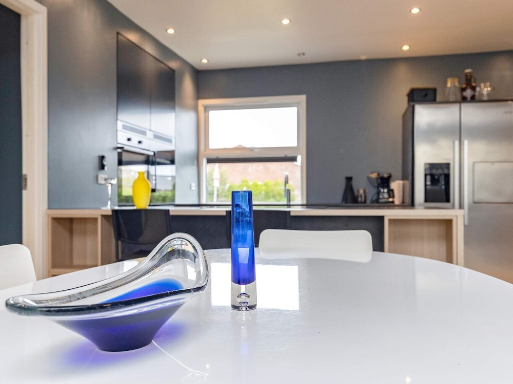 8 Person Holiday Home in Skagen view 3