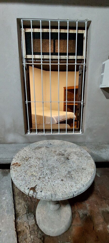 El Gran Gomero