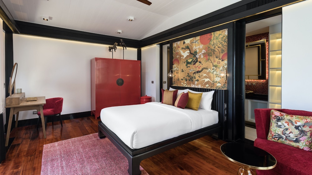 Photo 17