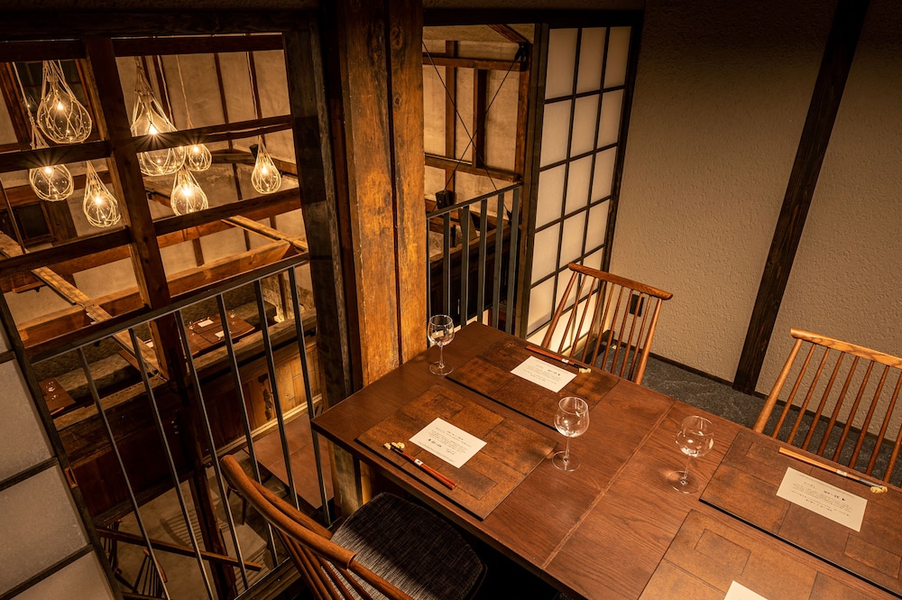 Photo 177