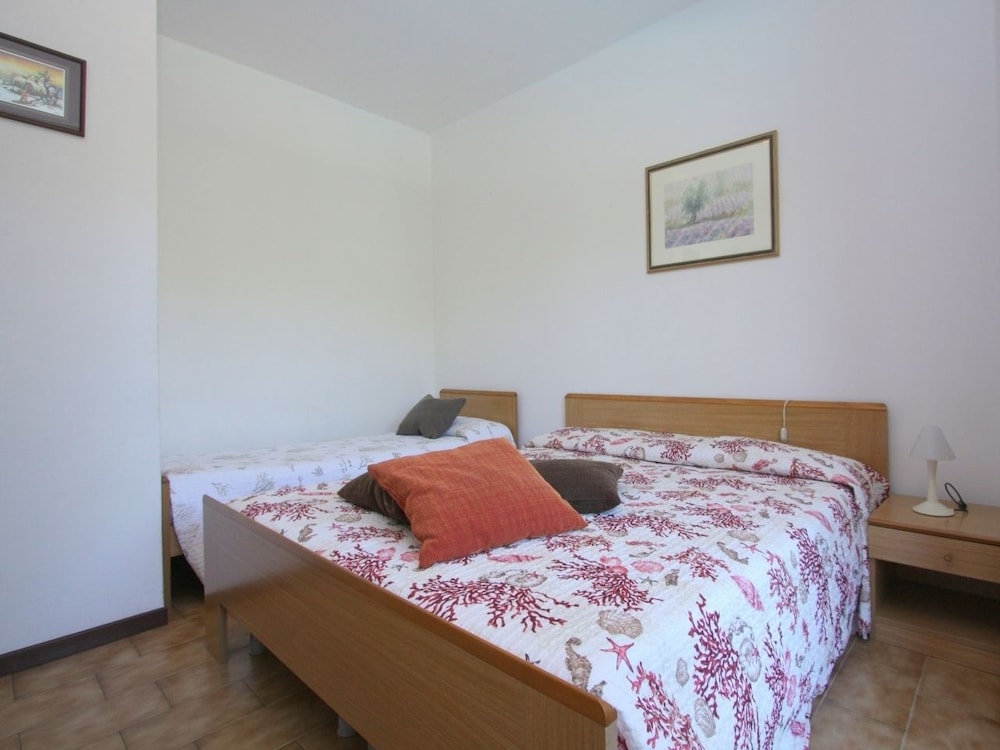 Residence Orsa Maggiore photo 2
