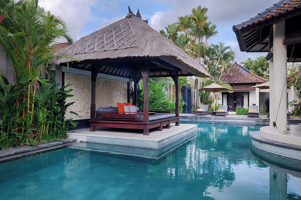 Villa Sesari