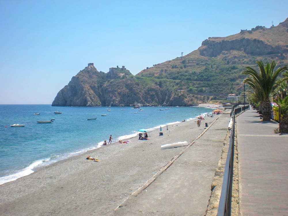 Dolce Casa n 41