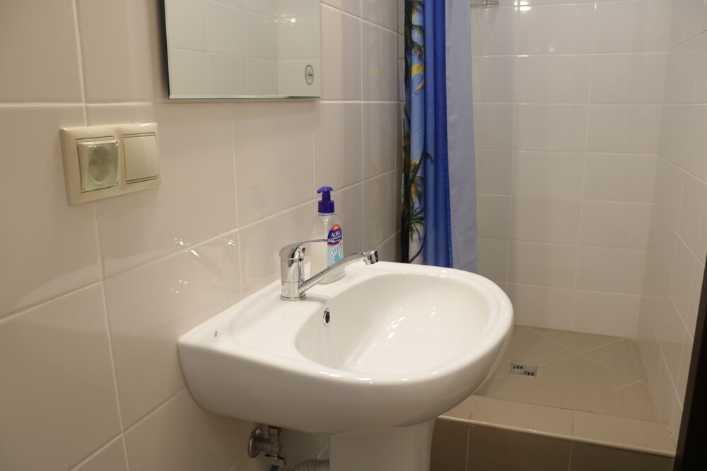 Hostel Arbat 42