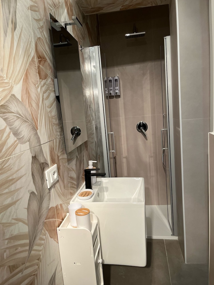 Helios Apartaments