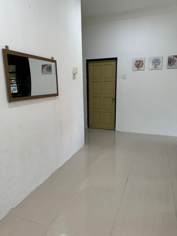 FWA guest house photo 7