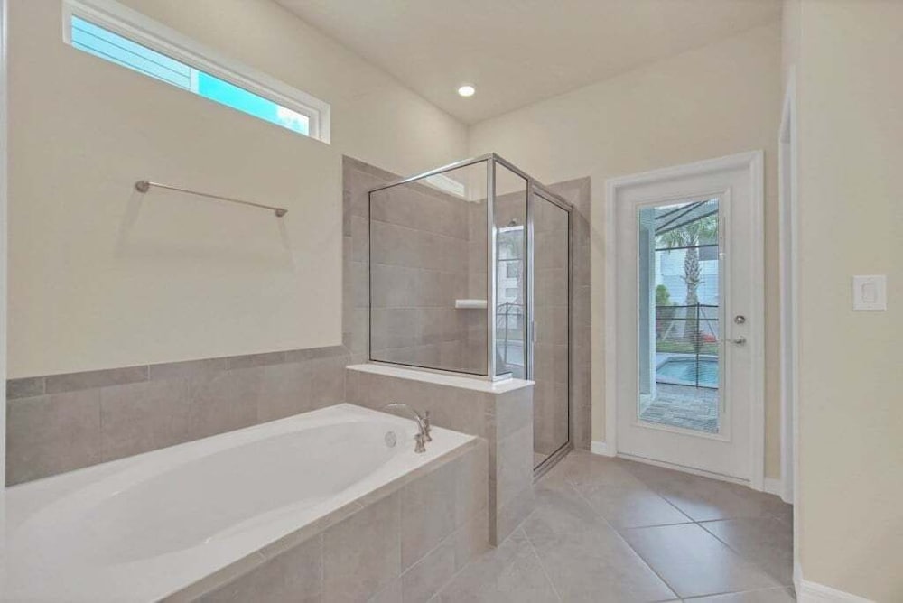Everyone's Family Fun Home, Slides In Kids Rooms 10 Bedroom Villa