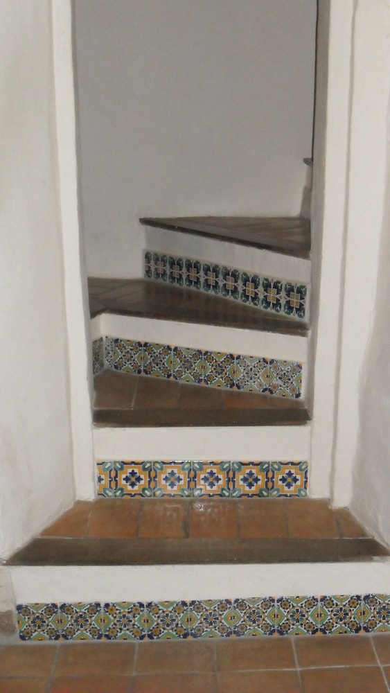 Maison Saint-Louis
