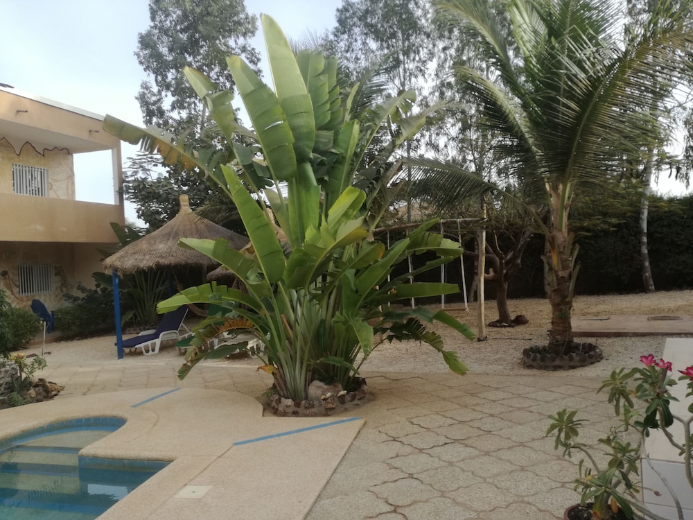 Photo 14