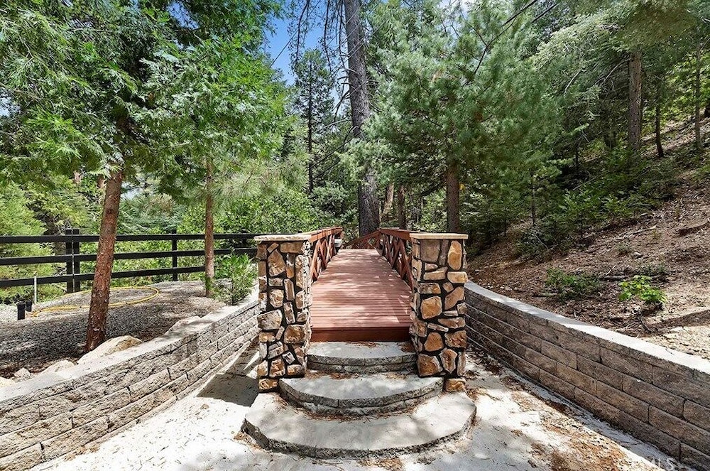Arrowhead Ranch Retreat and Conference