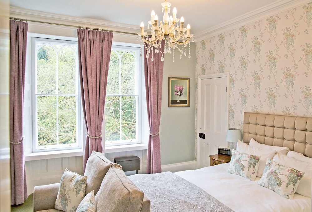 Glendon Bed and Breakfast