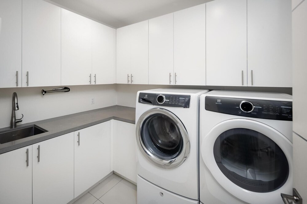 Alfred Villa - Image 5