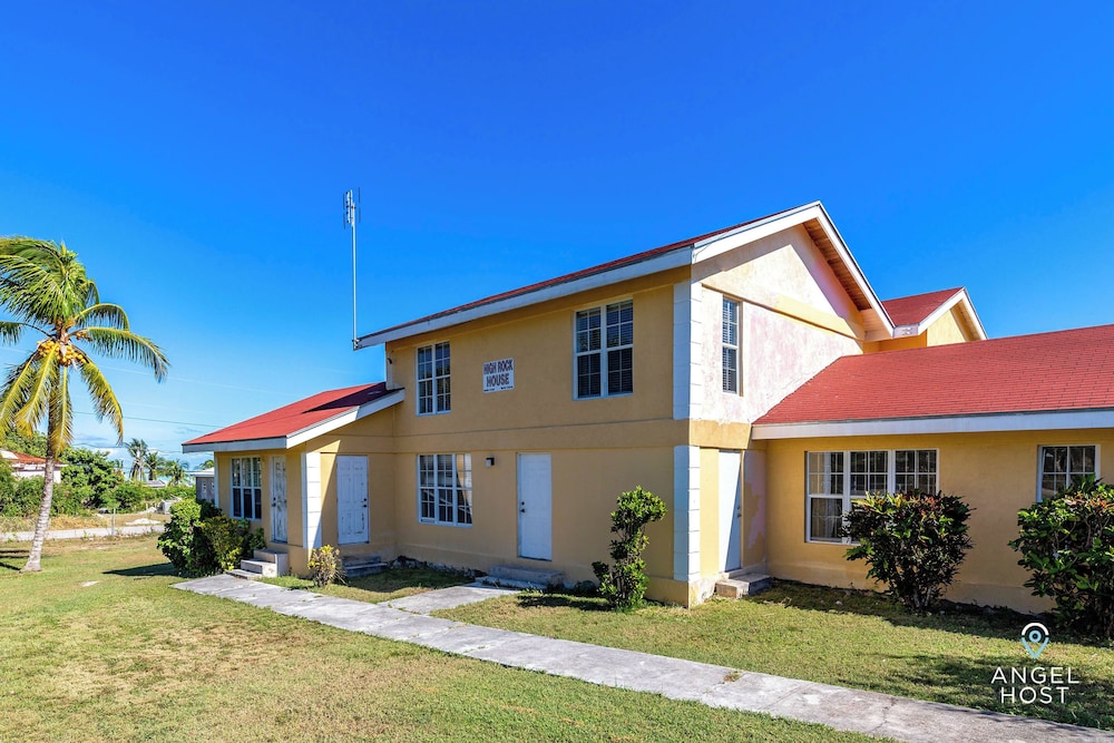 Bright & Roomie Bottle Creek Apts - Photo 28