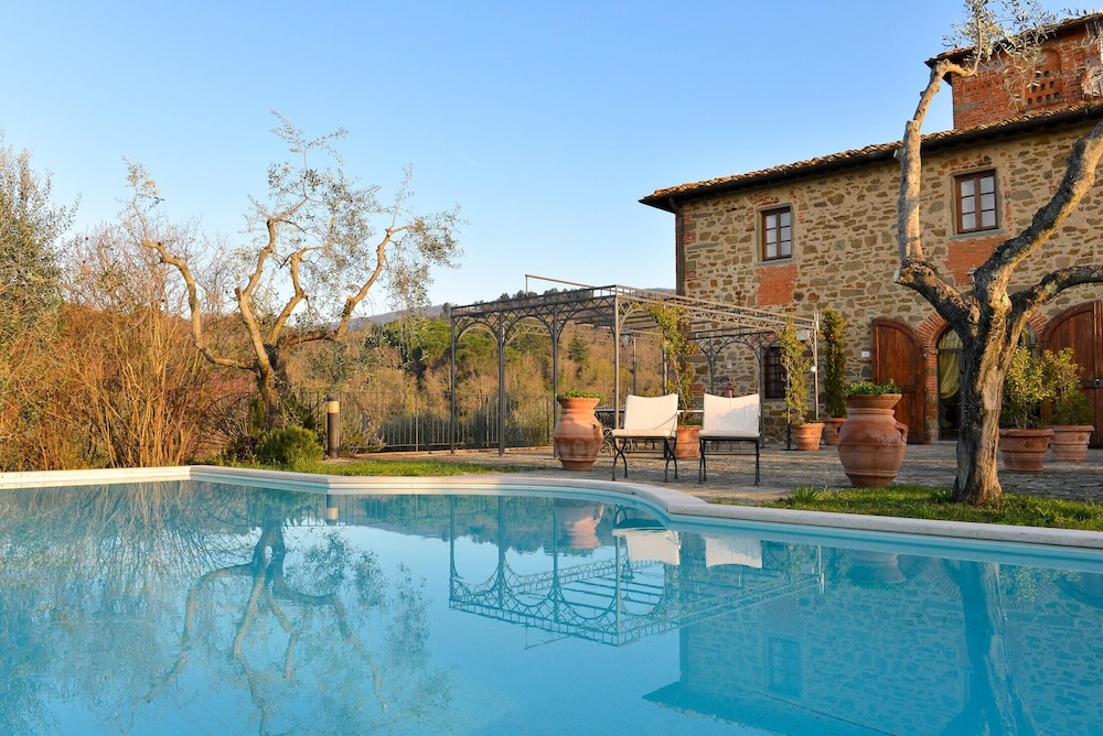 Villa Margherita