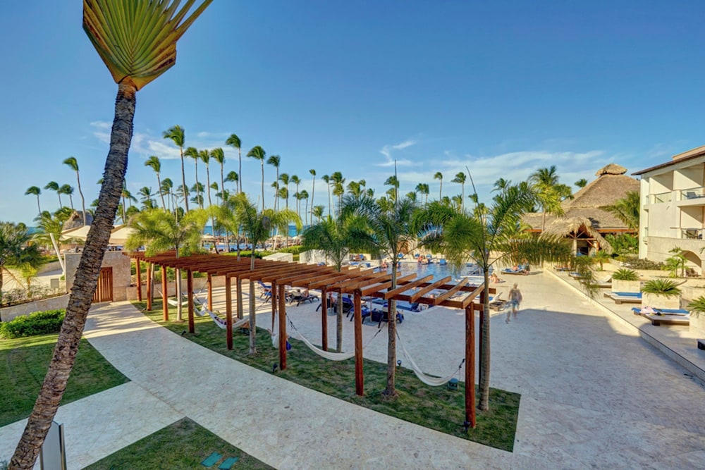 Royalton Hideaway Punta Cana, An Autograph Collection All-Inclusive Resort & Casino – Adults Only photo 11 of 147