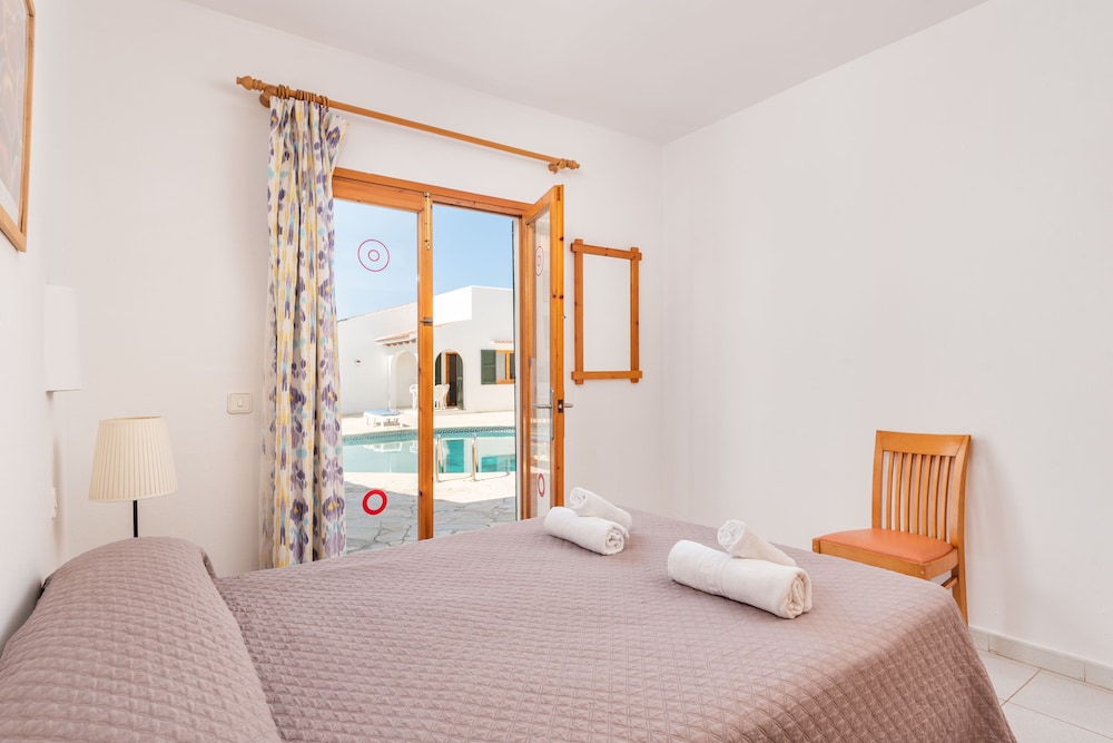Ciutadella de Menorca Vacations - Casas Menorquinas - Property Image 30