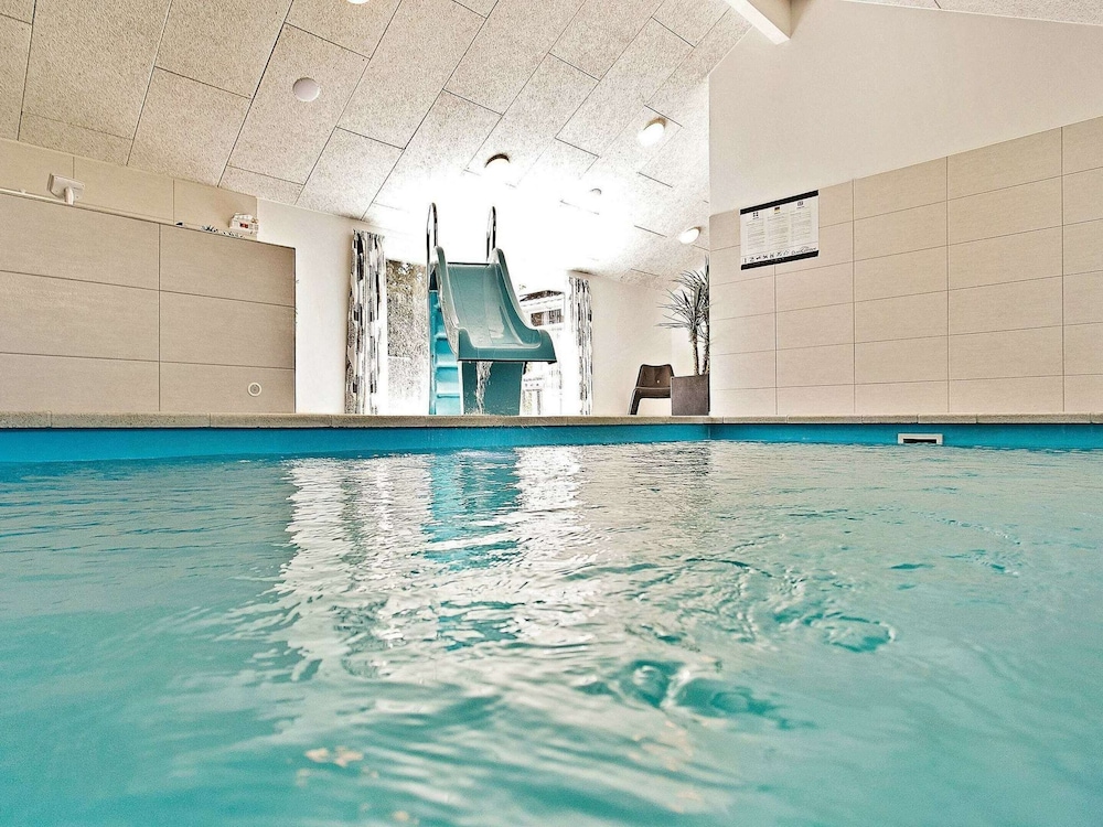 Luxury Retreat in Hornbaek - By Traum Ferienwohnungen view 3