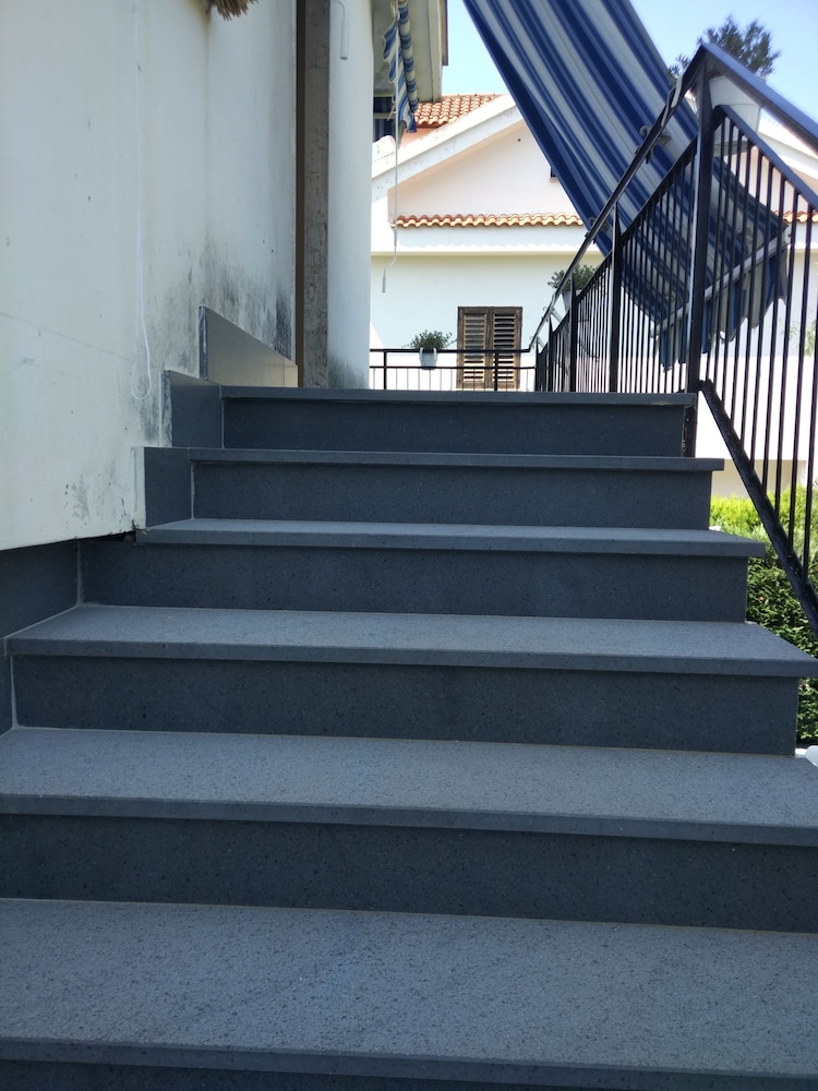 Photo 38