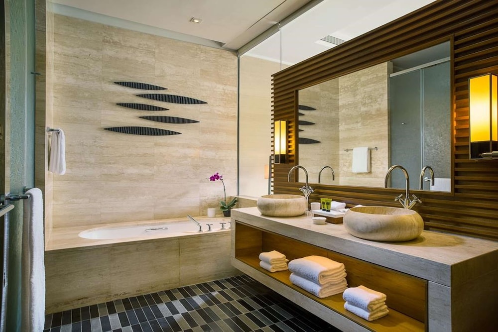 Raffles Hainan