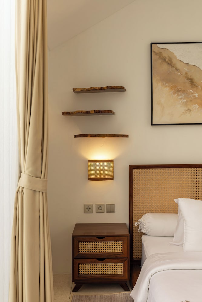 Villa Carmel by Betterplace
