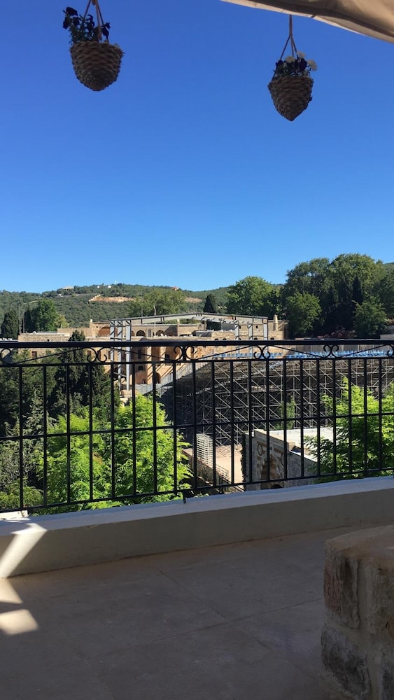 Beit Lebbos