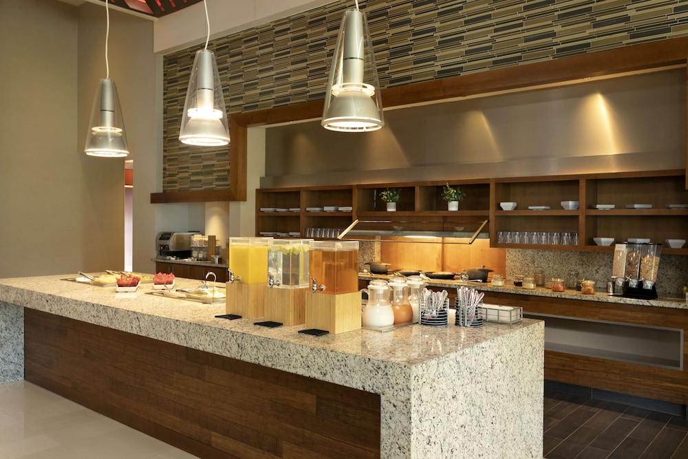 Hyatt Place Bayamon - Property Image 10