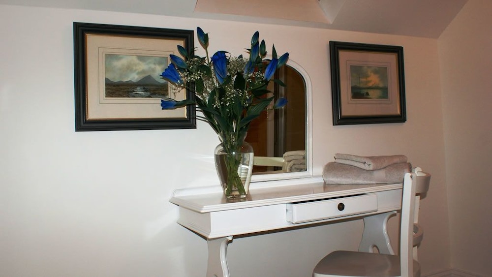 The View at 37 B&B