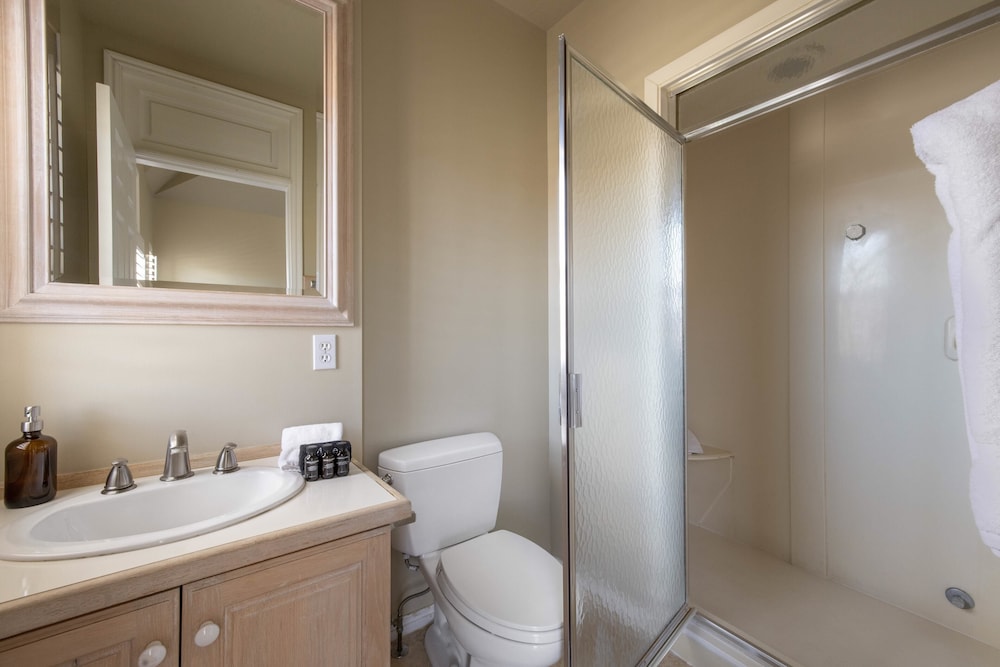 Silver Star by Avantstay Ideal Park City Location Close to Slopes Hot Tub view 5