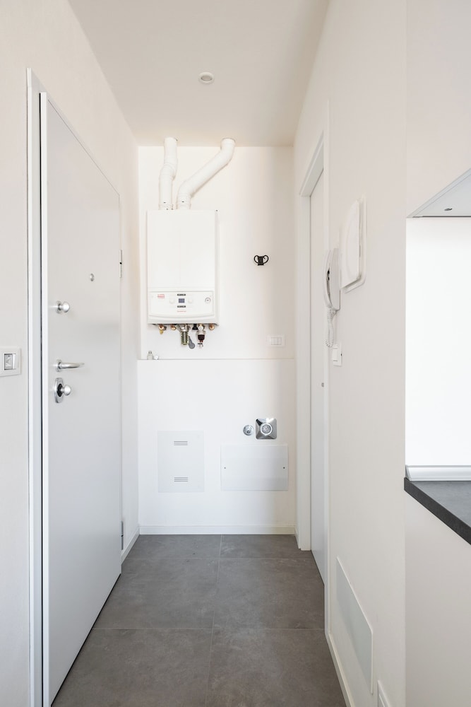 San Felice Apartments by Wonderful Italy