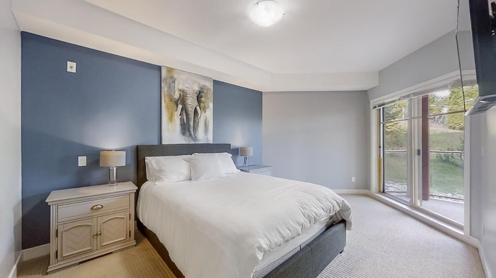 Okanagan Living at Copper Sky #104 - Image 3