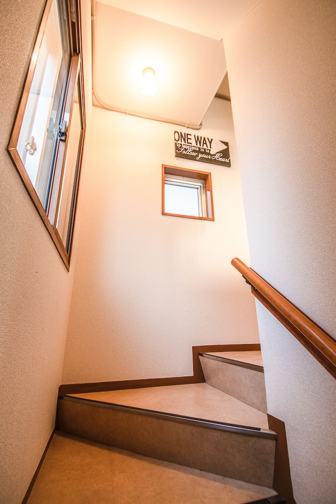 other