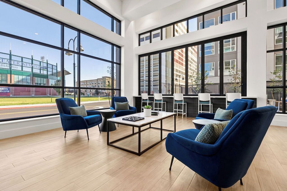 Placemakr Reno