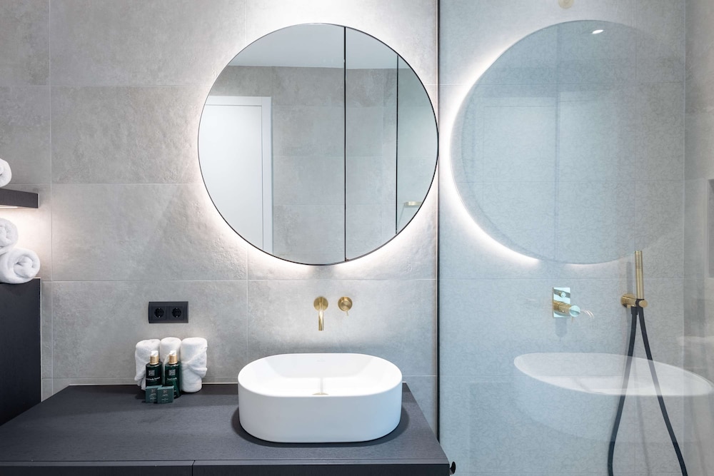 Cielo Azul Luxury Living The Cape at Blue Bay
