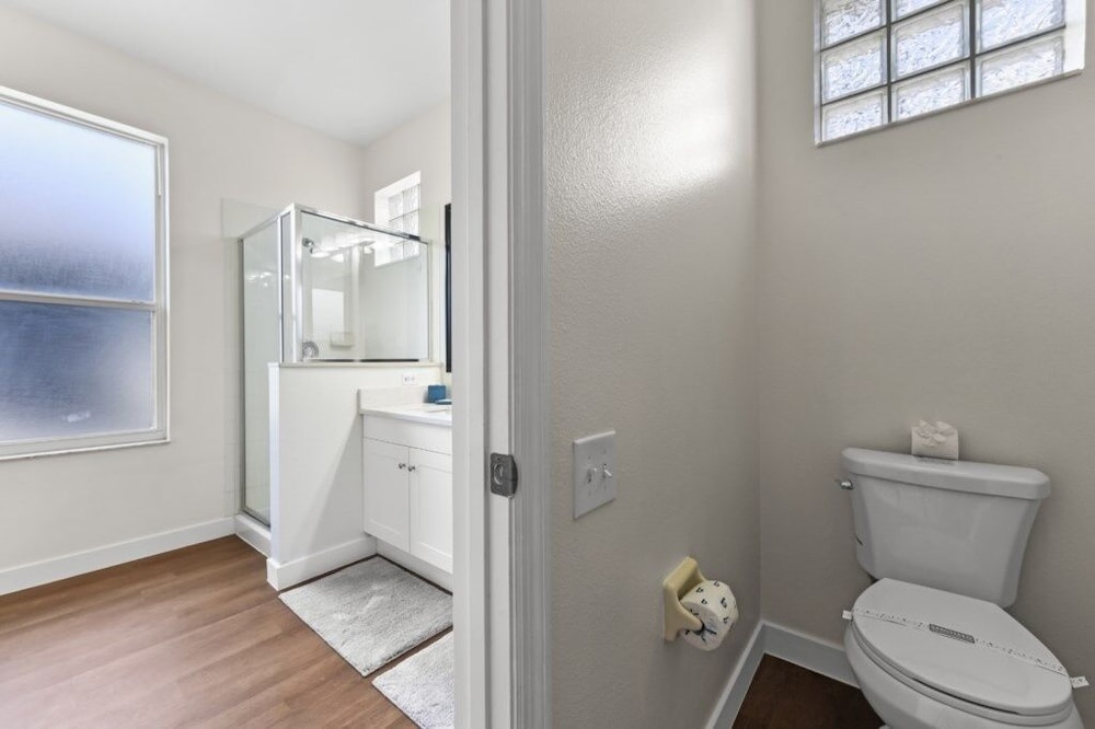4br Resort Villa W/ Pool & Spa Close To Disney 4 Bedroom Villa