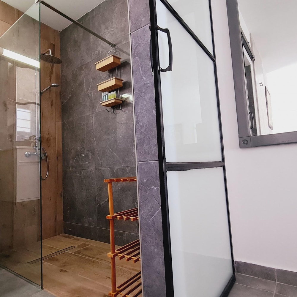 Stay Nissi Gusto 1 in Ayia Napa