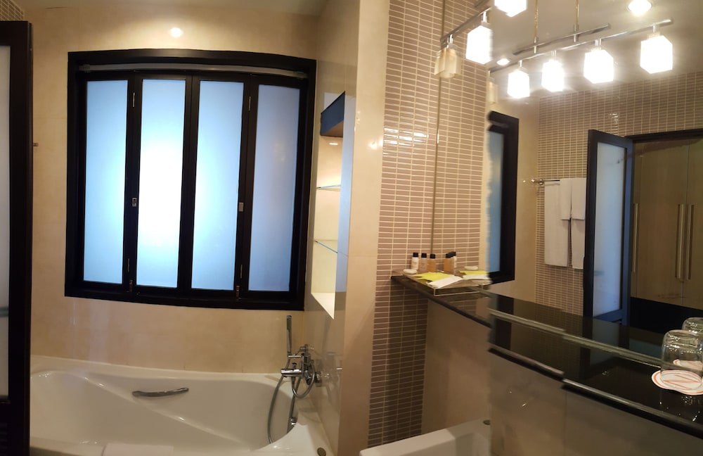 The Zign Hotel — photo 75