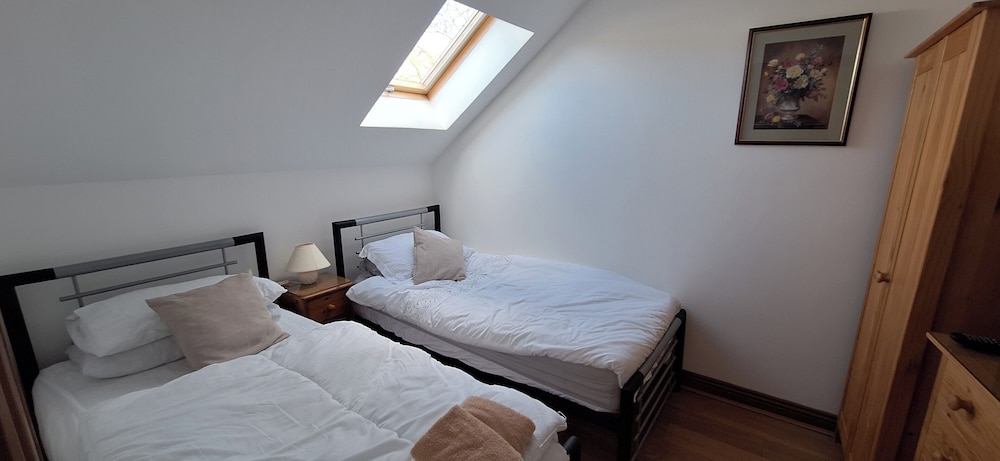 2br-4guests-parking-bbq-garden-patio
