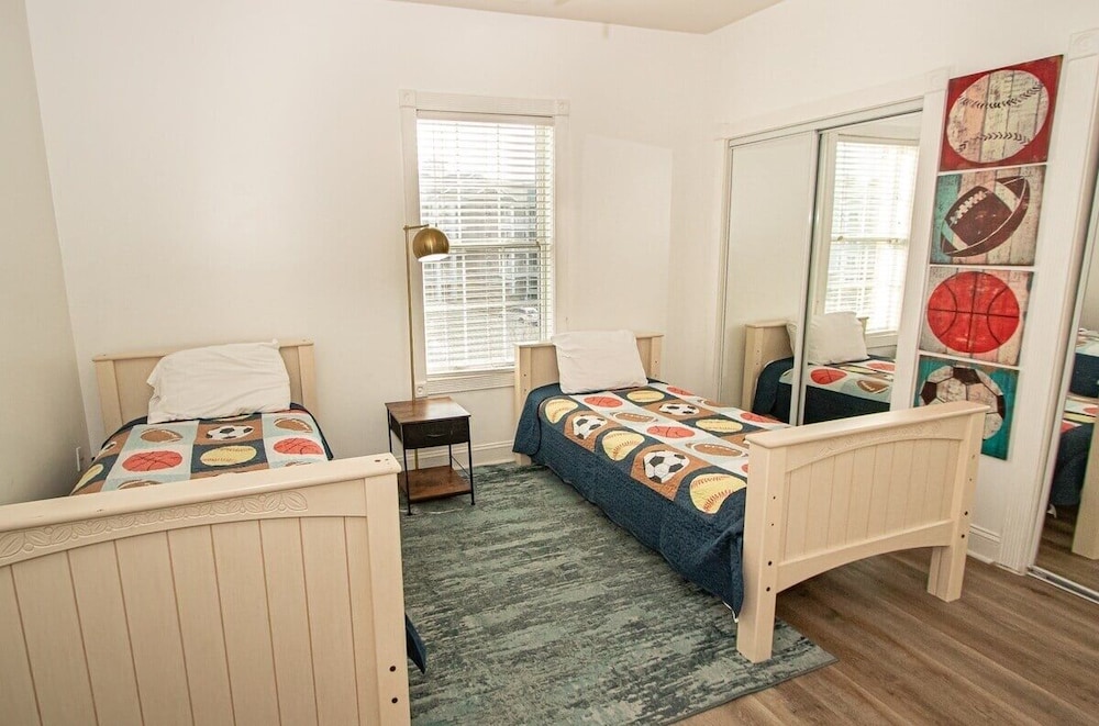 Magnolia Pointe Magnolia Lake 4827-301 3 Bedroom Condo