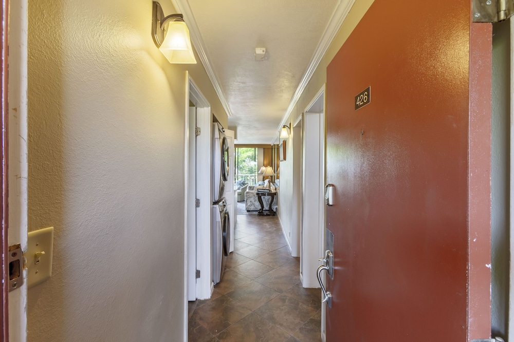 The Aloha Penthouse - Image 3