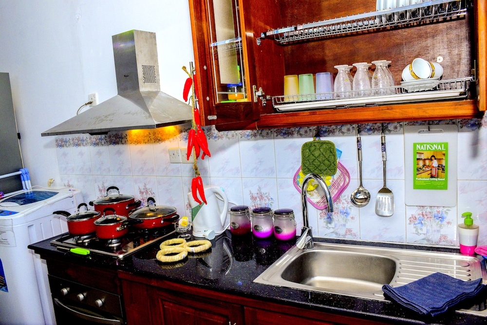 Photo 40