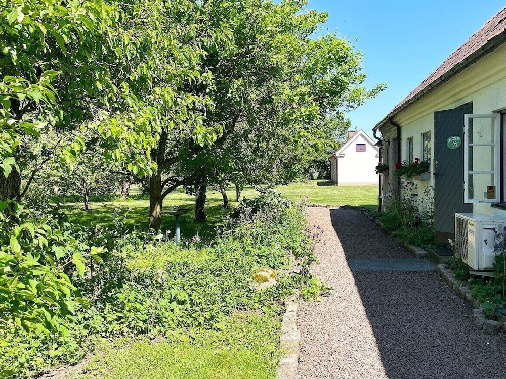 Photo 21