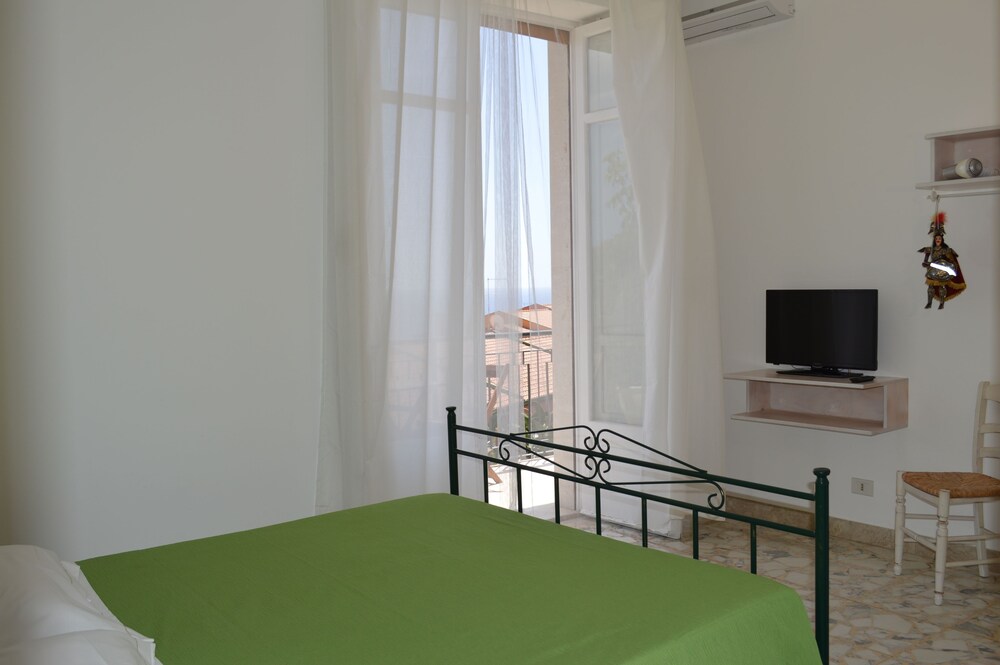 Pupi Catania Etna B&B photo 2