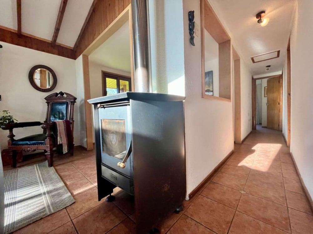 Foresta House - BBQ Swimming Pool Pet Wifi