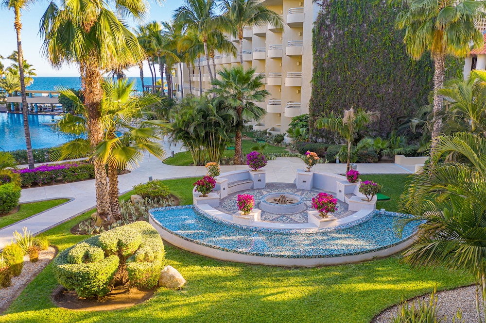 Los Cabos Vacations - Barcelo Gran Faro Los Cabos - All Inclusive - Property Image 130