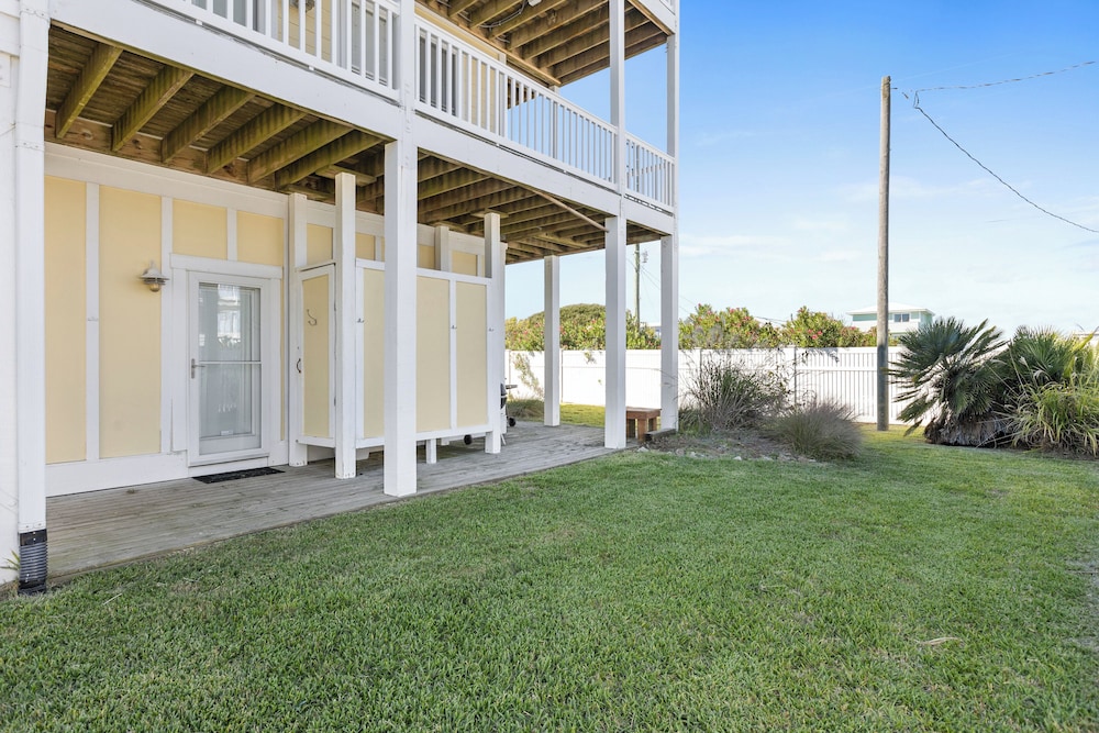 Windansea by Topsail Realty