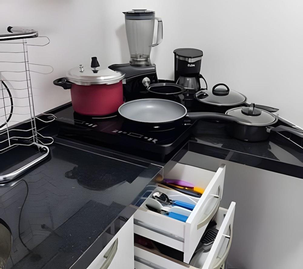 APARTAMENTO LINDO LIBERDADE SP